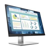 Monitors-HP-E22-G4-21-5in-FHD-IPS-60Hz-Monitor-4