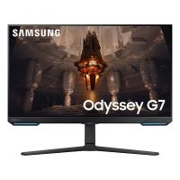 Monitors-Samsung-Odyssey-G70B-32in-4K-UHD-144Hz-G-Sync-Gaming-Monitor-LS32BG702EEXXY-5