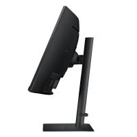 Monitors-Samsung-S65U-34in-UWQHD-100Hz-Crived-Business-Monitor-LS34A650UXEXXY-1