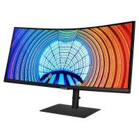 Monitors-Samsung-S65U-34in-UWQHD-100Hz-Crived-Business-Monitor-LS34A650UXEXXY-3