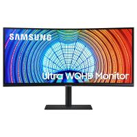 Monitors-Samsung-S65U-34in-UWQHD-100Hz-Crived-Business-Monitor-LS34A650UXEXXY-5