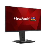 Monitors-ViewSonic-24in-FHD-IPS-Docking-Monitor-VG2456-2