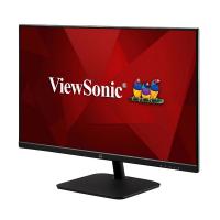 Monitors-ViewSonic-27in-FHD-75Hz-IPS-Slim-Business-and-Office-Monitor-VA2732-MHD-1