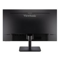 Monitors-ViewSonic-27in-FHD-75Hz-IPS-Slim-Business-and-Office-Monitor-VA2732-MHD-3