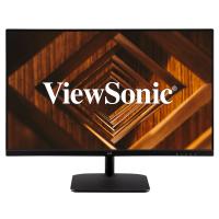 Monitors-ViewSonic-27in-FHD-75Hz-IPS-Slim-Business-and-Office-Monitor-VA2732-MHD-5