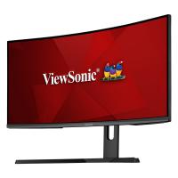 Monitors-ViewSonic-34in-WQHD-144Hz-VA-Adaptive-Sync-Gaming-Monitor-VX3418-2KPC-4