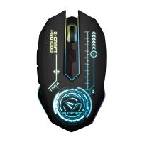 Mouse-Mouse-Pads-Alcatroz-X-Craft-PRO-Trek-1000-7-Colour-Gaming-Optical-Mouse-4