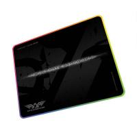 Mouse-Mouse-Pads-Armaggeddon-AS-29R-RGB-Gaming-Mouse-Mat-4