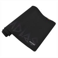 Mouse-Mouse-Pads-Gamdias-NYX-P1-Extended-Size-Mouse-Mat-3