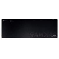 Gamdias NYX P1 Extended Size Mouse Mat