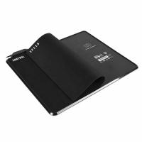 Mouse-Mouse-Pads-Gamdias-NYX-P2-Qi-Wireless-Charging-RGB-Mouse-Pad-3