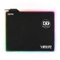 Mouse-Mouse-Pads-Gamdias-NYX-P2-Qi-Wireless-Charging-RGB-Mouse-Pad-5