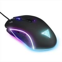 Mouse-Mouse-Pads-Gamdias-ZEUS-E3-7-Colors-7-Smart-Keys-3600-DPI-Gaming-Mouse-NYX-E1-Mouse-Mat-3