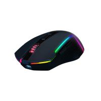 Mouse-Mouse-Pads-Redragon-M693-Wireless-Bluetooth-Gaming-Mouse-8000-DPI-Wired-Wireless-Gamer-Mouse-w-3-Mode-Connection-5