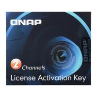 NAS-Network-Storage-QNAP-2-License-Activation-Key-for-Cameras-3