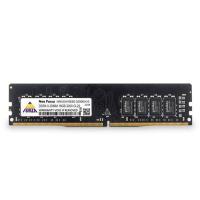 Neo Forza 16GB (1x16GB) NMUD416E82-3200EA10) 3200MHz DDR4 RAM