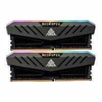 Neo-Forza-Mars-16GB-2x8GB-NMGD480E82-3600DF20-RGB-3200MHz-DDR4-RAM-4