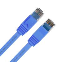 Network-Cables-Cruxtec-Cat6-Flat-Eternet-Cable-15m-Blue-3