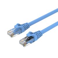Network-Cables-Unitek-CAT6-RJ45-Network-Cable-5m-4