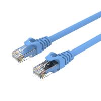 Unitek Cat6 RJ45 Ethernet Network Cable - 1m