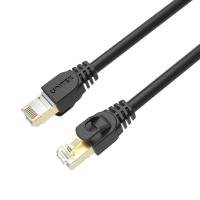 Unitek Cat7 RJ45 Ethernet Network Cable - 15m