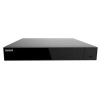 Network-Video-Recorders-Surveilist-36CH-H-265-NVR36CH-Max-Input-4K-12M-Support-2