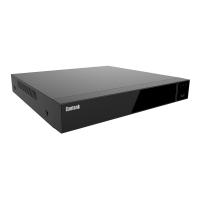 Network-Video-Recorders-Surveilist-36CH-H-265-NVR36CH-Max-Input-4K-12M-Support-4