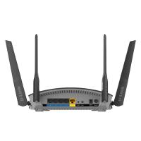 Networking-Accessories-D-Link-DIR-1760-Exo-AC1750-Smart-Mesh-Wi-Fi-Router-3