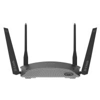 Networking-Accessories-D-Link-DIR-1760-Exo-AC1750-Smart-Mesh-Wi-Fi-Router-4