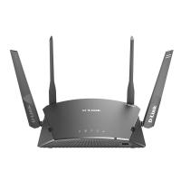 Networking-Accessories-D-Link-DIR-1760-Exo-AC1750-Smart-Mesh-Wi-Fi-Router-5