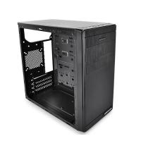 Office-Home-PCs-L3-Essential-Intel-i3-12100F-GT-730-Office-PC-Powered-By-ASUS-3