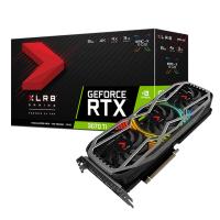 PNY-GeForce-RTX-3070-Ti-XLR8-RGB-8GB-Graphics-Card-3