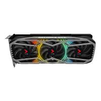 PNY-GeForce-RTX-3070-Ti-XLR8-RGB-8GB-Graphics-Card-6