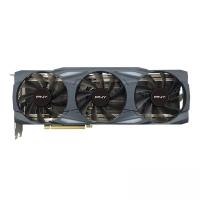 PNY-GeForce-RTX-3080-XLR8-Gaming-Uprising-Triple-Fan-10G-Graphics-Card-4