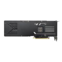 PNY-GeForce-RTX-3080-XLR8-Gaming-Uprising-Triple-Fan-10G-Graphics-Card-5