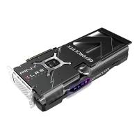 PNY-GeForce-RTX-4070-Ti-XLR8-12GB-Graphics-Card-1