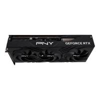 PNY-GeForce-RTX-4080-TF-Verto-Edition-16G-Graphics-Card-3