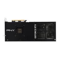 PNY-GeForce-RTX-4080-TF-Verto-Edition-16G-Graphics-Card-6
