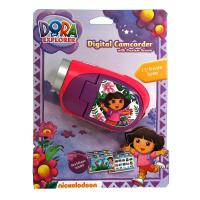 Point-and-Shoot-Cameras-Dora-Explorer-1-5-Digital-Camcorder-Camera-640x480-3