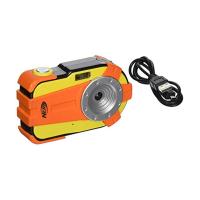 Point-and-Shoot-Cameras-Nerf-1-5-Digital-2-1MP-CamCorder-and-Camera-3