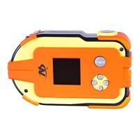 Point-and-Shoot-Cameras-Nerf-1-5-Digital-2-1MP-CamCorder-and-Camera-4