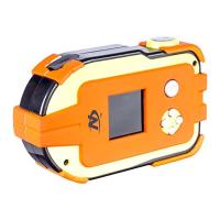 Point-and-Shoot-Cameras-Nerf-1-5-Digital-2-1MP-CamCorder-and-Camera-5