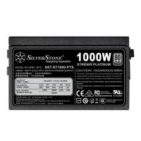 Power-Supply-PSU-SilverStone-1000W-Strider-80-Platinum-Power-Supply-SST-ST1000-PTS-5