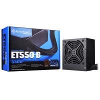 Power-Supply-PSU-SilverStone-550W-80-Bronze-Power-Supply-SST-ET550-B-V1-2-7