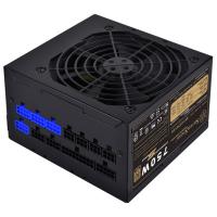 Power-Supply-PSU-SilverStone-750W-Strider-80-Gold-Power-Supply-SST-ST75F-GS-V3-4