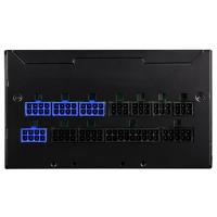 Power-Supply-PSU-SilverStone-750W-Strider-80-Gold-Power-Supply-SST-ST75F-GS-V3-5