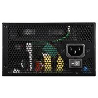 Power-Supply-PSU-SilverStone-750W-Strider-80-Gold-Power-Supply-SST-ST75F-GS-V3-7