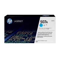 Printer-Ink-Cartridges-Generic-HP-507A-Cyan-Toner-Cartridge-3