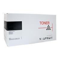 Printer-Ink-Cartridges-Generic-Xerox-Compatible-Toner-Cartridge-CP225W-CM225FW-CM115W-Black-5