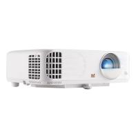 Projectors-ViewSonic-PX701-4K-3200-ANSI-Lumens-Home-Projector-1